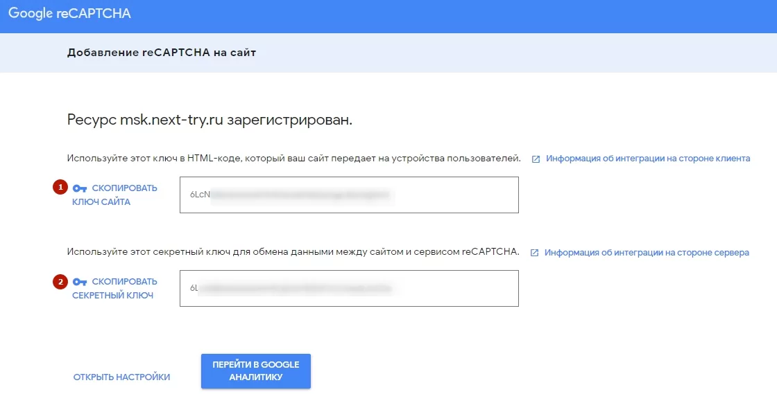 eb3fc9a0-81a2-11f1-9050-fa163e2ff576