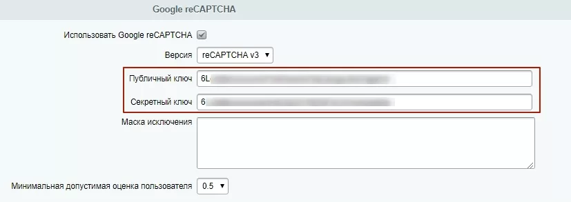 ebce0ea9-81a2-11f1-9050-fa163e2ff576