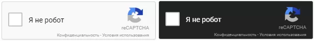 ecce1782-81a2-11f1-9050-fa163e2ff576