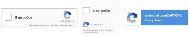 ed407af0-81a2-11f1-9050-fa163e2ff576