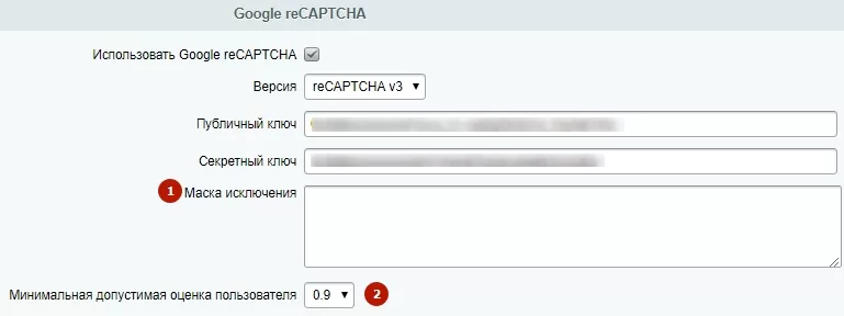 edcca1b1-81a2-11f1-9050-fa163e2ff576