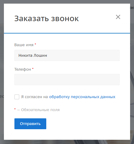 5f76af3c-7b63-11f1-8fe4-fa163e2ff576