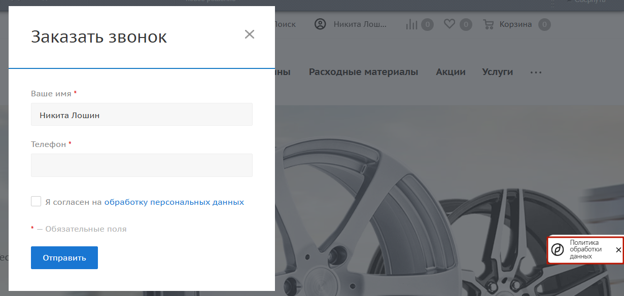 a81d96dc-7b5d-11f1-8fe4-fa163e2ff576