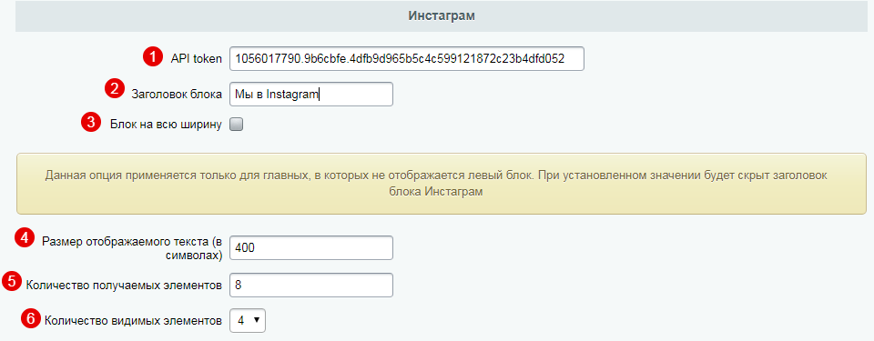 75997e4c-7b5c-11f1-8fe4-fa163e2ff576