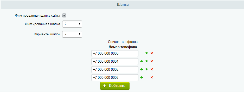f9749d85-7b63-11f1-8fe4-fa163e2ff576