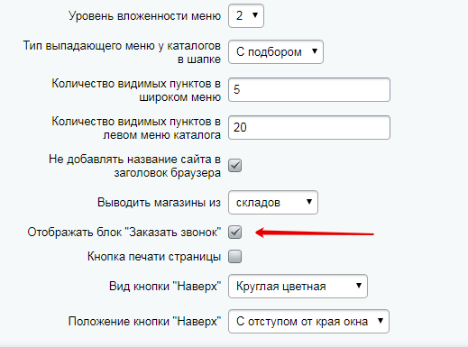 4cb2e345-7b62-11f1-8fe4-fa163e2ff576
