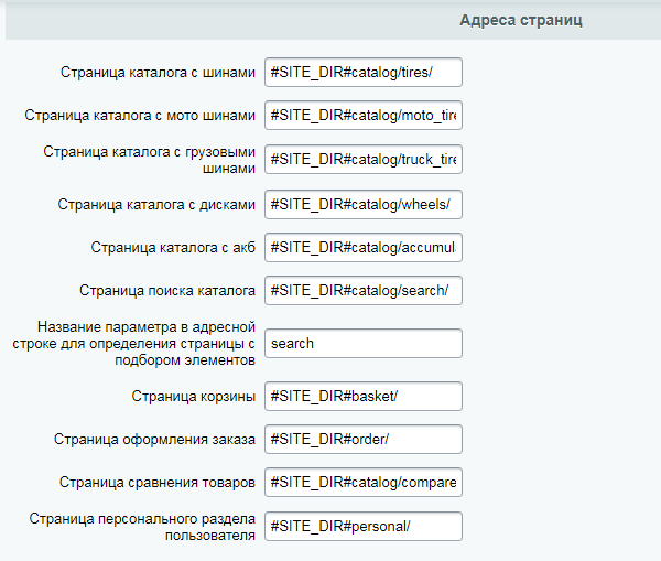 b02c9fb4-7b5e-11f1-8fe4-fa163e2ff576