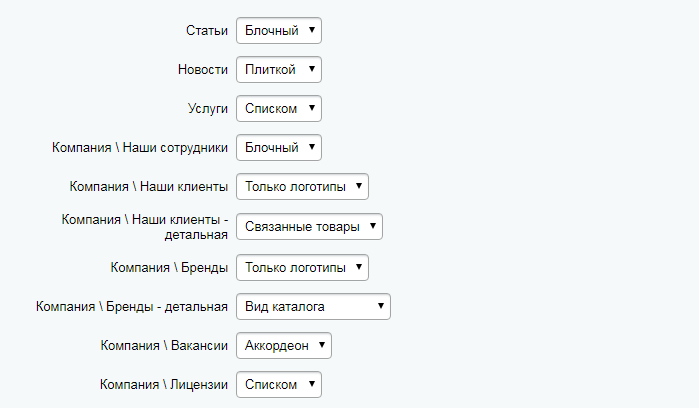 bab6687c-7b63-11f1-8fe4-fa163e2ff576