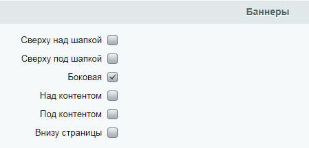 453b2b9e-7b64-11f1-8fe4-fa163e2ff576