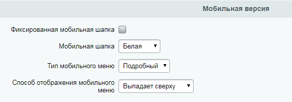 f7ae1d44-7b5b-11f1-8fe4-fa163e2ff576