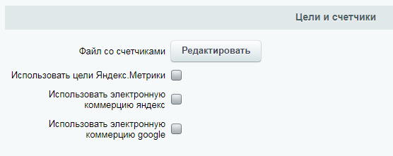 f1079a0f-7b61-11f1-8fe4-fa163e2ff576