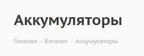 03eefcd6-7b64-11f1-8fe4-fa163e2ff576