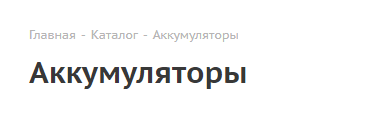 1006af3c-7b61-11f1-8fe4-fa163e2ff576