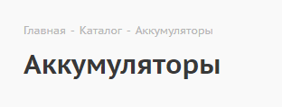 20b6b880-7b5f-11f1-8fe4-fa163e2ff576