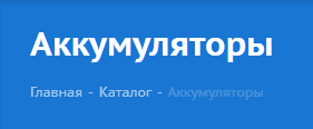 5203a130-7b5f-11f1-8fe4-fa163e2ff576