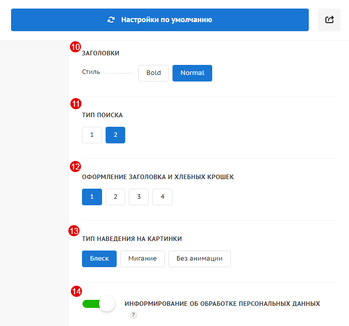 5d7d29fc-7b5b-11f1-8fe4-fa163e2ff576