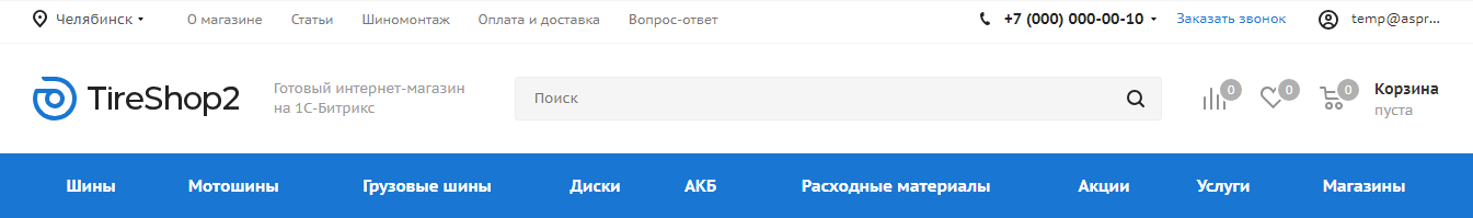 a8b4b9e0-7b64-11f1-8fe4-fa163e2ff576