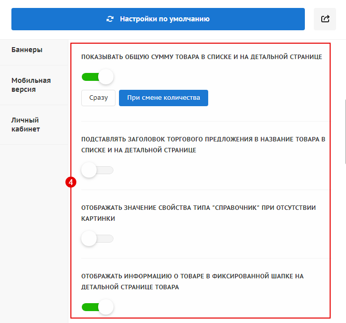 6d197497-7b61-11f1-8fe4-fa163e2ff576