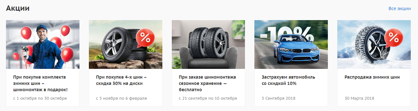 0bbdc382-7b64-11f1-8fe4-fa163e2ff576