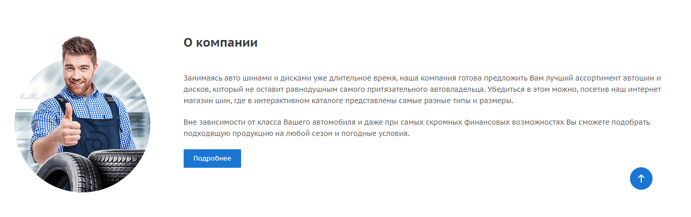 83ec829f-7b63-11f1-8fe4-fa163e2ff576