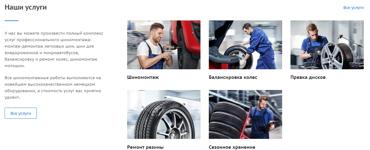 e35d1649-7b5e-11f1-8fe4-fa163e2ff576