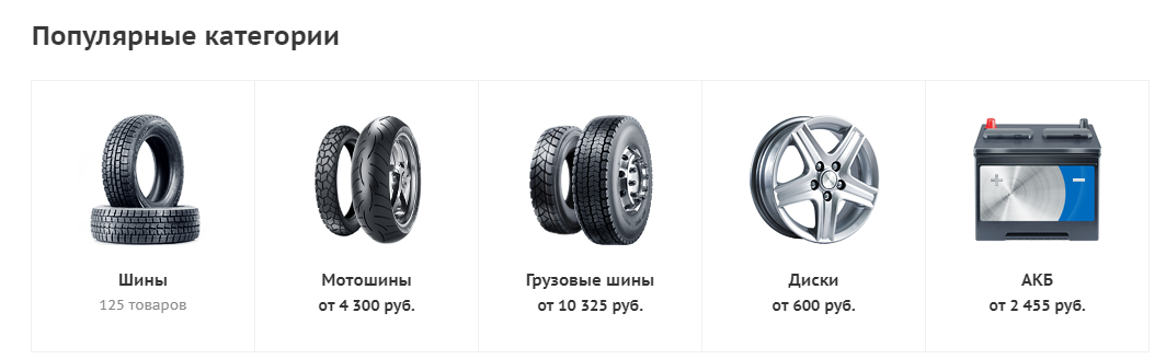f99d3557-7b5b-11f1-8fe4-fa163e2ff576