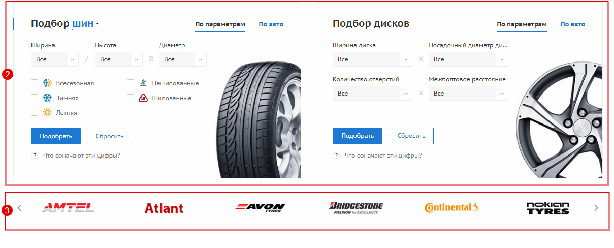 aa2385b9-7b5b-11f1-8fe4-fa163e2ff576
