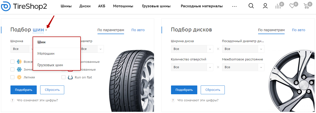 373ddf4a-7b63-11f1-8fe4-fa163e2ff576