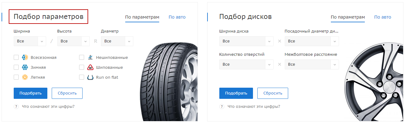 a52d400a-7b5d-11f1-8fe4-fa163e2ff576