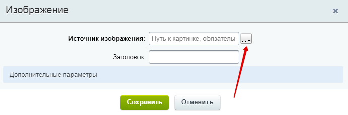 04548ae0-7b5d-11f1-8fe4-fa163e2ff576