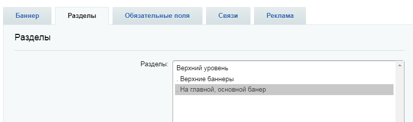 45af2e16-7b5d-11f1-8fe4-fa163e2ff576