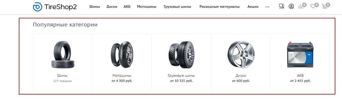 b21c762f-7b5b-11f1-8fe4-fa163e2ff576