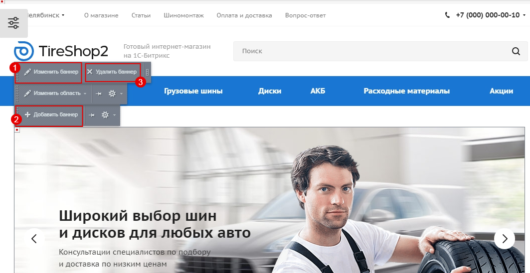 e7669f84-7b60-11f1-8fe4-fa163e2ff576