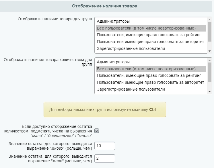 image03.png image03.png