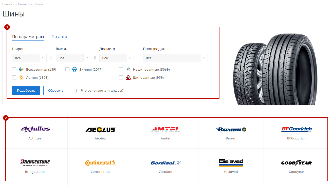 30ce820c-7b65-11f1-8fe4-fa163e2ff576