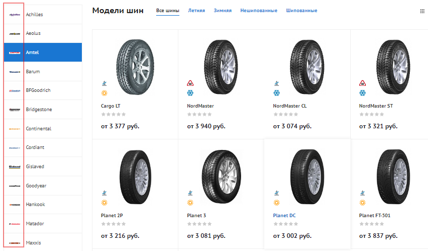 2c6dac5b-7b5e-11f1-8fe4-fa163e2ff576