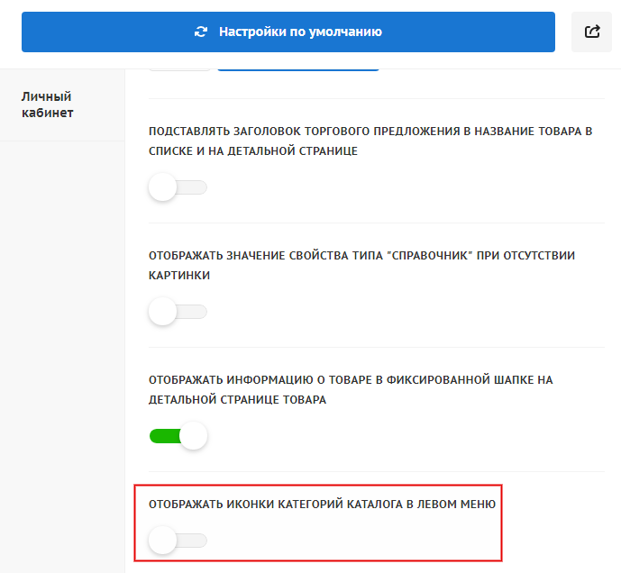 b50b90c8-7b61-11f1-8fe4-fa163e2ff576