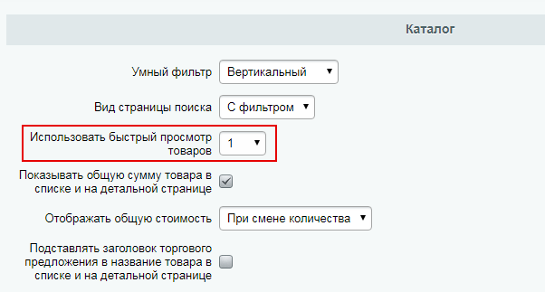 6a98f0ee-7b61-11f1-8fe4-fa163e2ff576