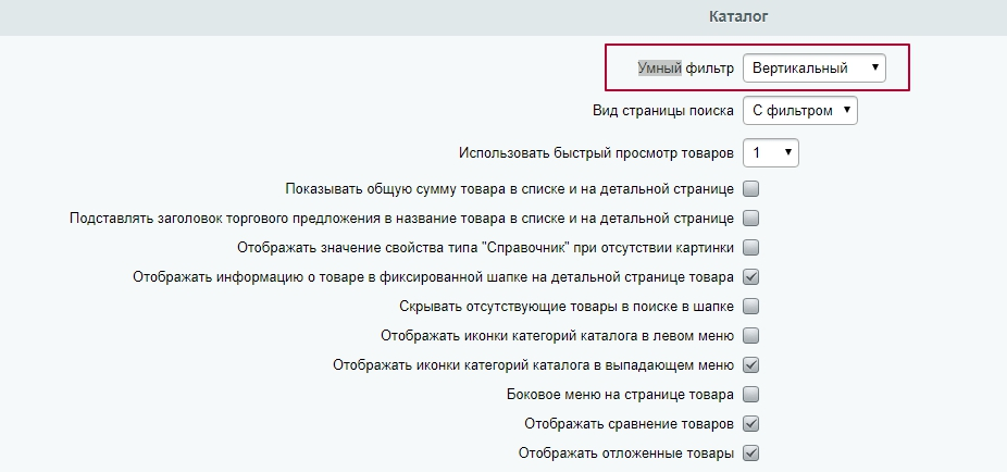 970d6946-7b5d-11f1-8fe4-fa163e2ff576