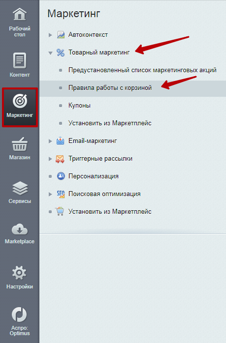 6c9b5d3e-7b5d-11f1-8fe4-fa163e2ff576