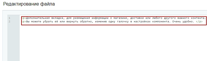 4d50c7d1-7b5e-11f1-8fe4-fa163e2ff576