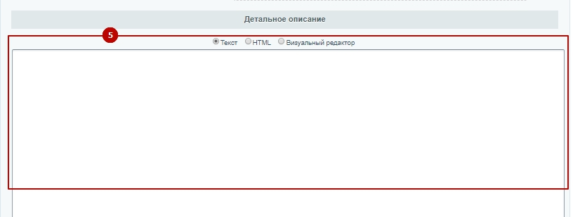 66c61d96-7b64-11f1-8fe4-fa163e2ff576