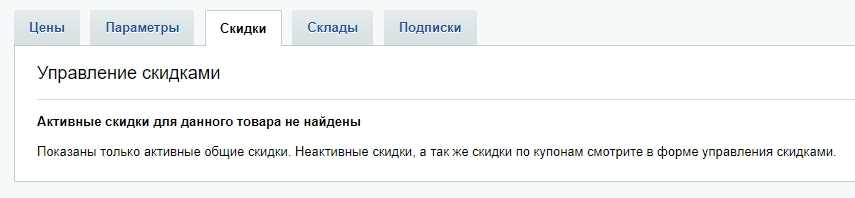 67e695f8-7b61-11f1-8fe4-fa163e2ff576