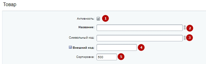 6e3cfc5e-7b5b-11f1-8fe4-fa163e2ff576