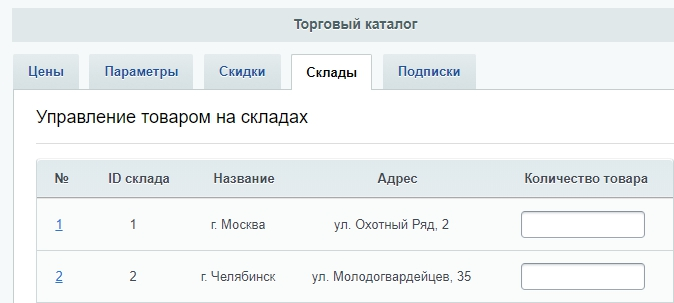 db686fe0-7b62-11f1-8fe4-fa163e2ff576