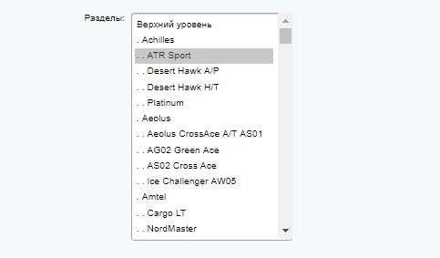 ea60fa16-7b60-11f1-8fe4-fa163e2ff576