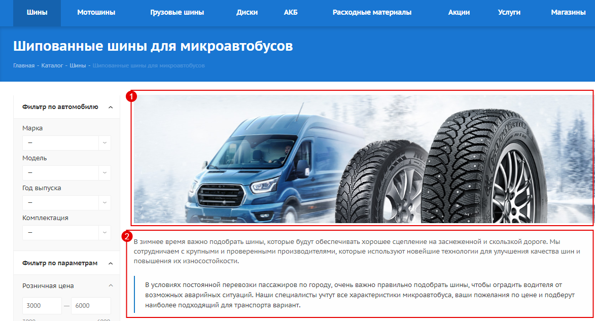 4bf65dbc-7b64-11f1-8fe4-fa163e2ff576