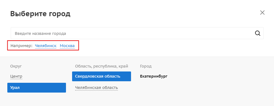e7169d21-7b5e-11f1-8fe4-fa163e2ff576