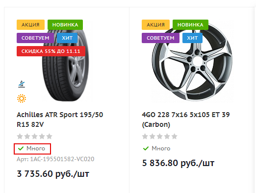 ffb7b9cb-7b5c-11f1-8fe4-fa163e2ff576