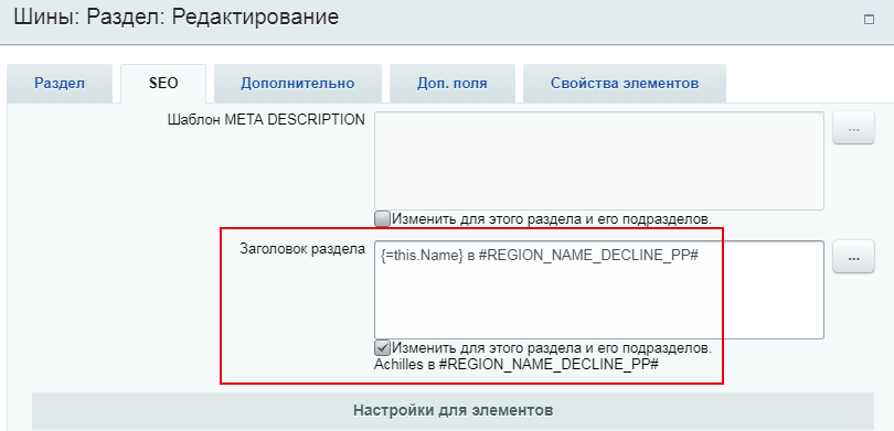 6ec58268-7b61-11f1-8fe4-fa163e2ff576